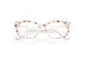 Dolce & Gabbana Kids DX 3357 3487 49 Children glasses