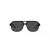 Dolce & Gabbana Kids DX 4003 335587 50 Children sunglasses
