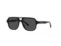 Dolce & Gabbana Kids DX 4003 335587 50 Children sunglasses