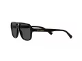Dolce & Gabbana Kids DX 4003 335587 50 Children sunglasses
