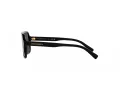 Dolce & Gabbana Kids DX 4003 335587 50 Children sunglasses
