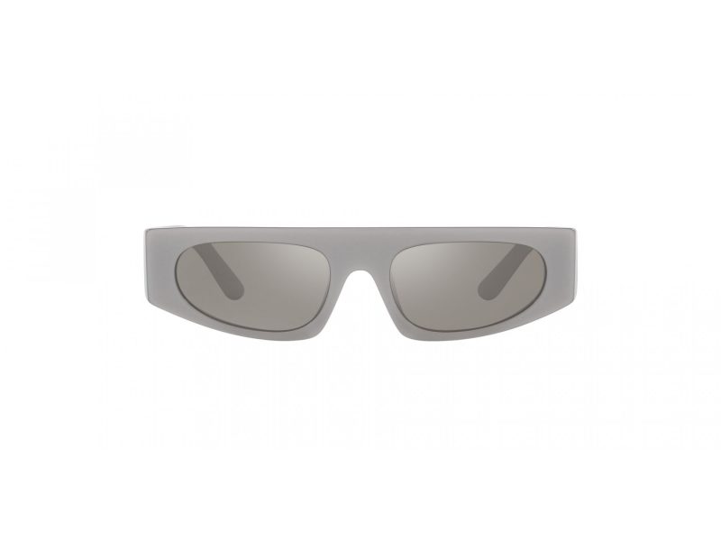 Dolce & Gabbana Kids DX 4004 33736G 47 Children sunglasses