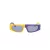 Dolce & Gabbana Kids DX 4004 34131A 47 Children sunglasses