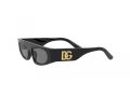 Dolce & Gabbana Kids DX 4004 501/87 47 Children sunglasses