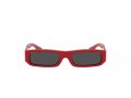 Dolce & Gabbana Kids DX 4005 308887 49 Children sunglasses