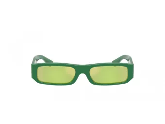 Dolce & Gabbana Kids DX 4005 33118N 49 Children sunglasses
