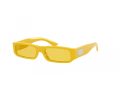 Dolce & Gabbana Kids DX 4005 3334C9 49 Children sunglasses