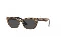 Dolce & Gabbana Kids DX 4427 316387 49 Children sunglasses