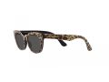 Dolce & Gabbana Kids DX 4427 316387 49 Children sunglasses