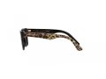 Dolce & Gabbana Kids DX 4427 316387 49 Children sunglasses