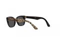 Dolce & Gabbana Kids DX 4427 316387 49 Children sunglasses