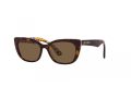 Dolce & Gabbana Kids DX 4427 321773 49 Children sunglasses