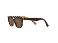 Dolce & Gabbana Kids DX 4427 321773 49 Children sunglasses