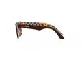 Dolce & Gabbana Kids DX 4427 321773 49 Children sunglasses
