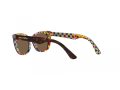 Dolce & Gabbana Kids DX 4427 321773 49 Children sunglasses