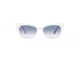 Dolce & Gabbana Kids DX 4427 337119 49 Children sunglasses