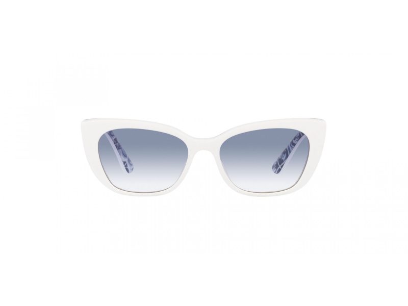 Dolce & Gabbana Kids DX 4427 337119 49 Children sunglasses