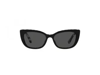 Dolce & Gabbana Kids DX 4427 337287 49 Children sunglasses