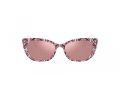 Dolce & Gabbana Kids DX 4427 3425E4 49 Children sunglasses