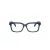 Dolce & Gabbana Kids DX 5002 3094 47 Children glasses