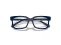 Dolce & Gabbana Kids DX 5002 3094 47 Children glasses