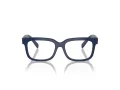 Dolce & Gabbana Kids DX 5002 3094 47 Children glasses