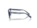 Dolce & Gabbana Kids DX 5002 3094 47 Children glasses