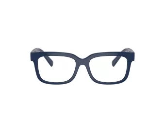Dolce & Gabbana Kids DX 5002 3094 49 Children glasses