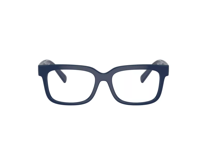 Dolce & Gabbana Kids DX 5002 3094 49 Children glasses