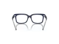 Dolce & Gabbana Kids DX 5002 3094 49 Children glasses