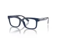 Dolce & Gabbana Kids DX 5002 3094 49 Children glasses