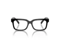 Dolce & Gabbana Kids DX 5002 501 49 Children glasses