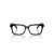 Dolce & Gabbana Kids DX 5002 501 49 Children glasses