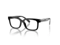 Dolce & Gabbana Kids DX 5002 501 49 Children glasses