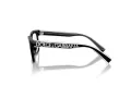 Dolce & Gabbana Kids DX 5002 501 49 Children glasses