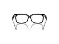 Dolce & Gabbana Kids DX 5002 501 49 Children glasses
