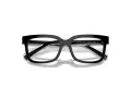 Dolce & Gabbana Kids DX 5002 501 49 Children glasses