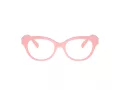 Dolce & Gabbana Kids DX 5003 3098 46 Children glasses