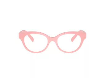 Dolce & Gabbana Kids DX 5003 3098 48 Children glasses