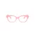Dolce & Gabbana Kids DX 5003 3098 48 Children glasses