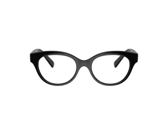 Dolce & Gabbana Kids DX 5003 501 48 Children glasses