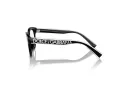 Dolce & Gabbana Kids DX 5003 501 48 Children glasses