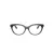 Dolce & Gabbana Kids DX 5005U 3241 48 Children glasses