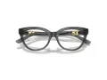 Dolce & Gabbana Kids DX 5005U 3241 48 Children glasses