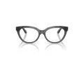 Dolce & Gabbana Kids DX 5005U 3241 48 Children glasses