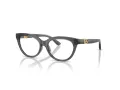 Dolce & Gabbana Kids DX 5005U 3241 48 Children glasses