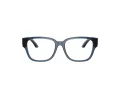 Dolce & Gabbana Kids DX 5006 3009 49 Children glasses
