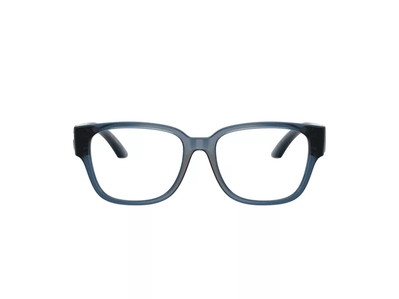 Dolce & Gabbana Kids DX 5006 3009 49 Children glasses