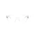 Dolce & Gabbana Kids DX 5006 3133 49 Children glasses