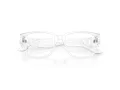 Dolce & Gabbana Kids DX 5006 3133 49 Children glasses